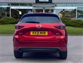 Mazda CX-5 Image 6