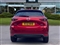 Mazda CX-5 Image 6