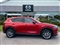 Mazda CX-5 Image 7