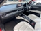 Mazda CX-5 Image 9