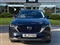 Mazda CX-5 Image 2