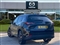 Mazda CX-5 Image 4