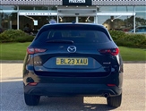 Mazda CX-5 Image 5