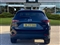 Mazda CX-5 Image 5