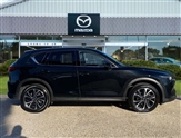 Mazda CX-5 Image 6