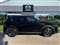 Mazda CX-5 Image 6