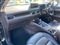Mazda CX-5 Image 9