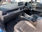 Mazda CX-5 Image 10