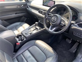 Mazda CX-5 Image 2