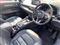 Mazda CX-5 Image 2