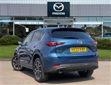 Mazda CX-5 Image 3