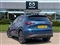 Mazda CX-5 Image 3