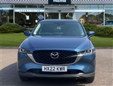 Mazda CX-5 Image 4