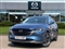 Mazda CX-5 Image 5
