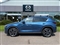 Mazda CX-5 Image 6