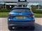 Mazda CX-5 Image 7