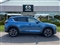 Mazda CX-5 Image 8
