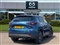 Mazda CX-5 Image 9