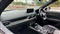 Mazda CX-5 Image 10