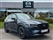 Mazda CX-5 Image 1
