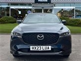 Mazda CX-5 Image 2