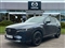 Mazda CX-5 Image 3