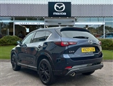 Mazda CX-5 Image 4