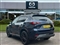Mazda CX-5 Image 4
