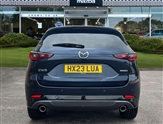 Mazda CX-5 Image 5
