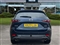 Mazda CX-5 Image 5
