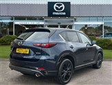 Mazda CX-5 Image 6