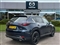 Mazda CX-5 Image 6