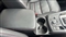 Mazda CX-5 Image 8