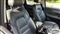 Mazda CX-5 Image 10
