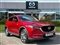 Mazda CX-5 Image 1