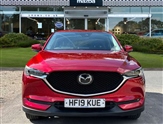 Mazda CX-5 Image 2
