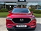 Mazda CX-5 Image 2