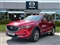 Mazda CX-5 Image 3