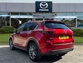 Mazda CX-5 Image 4