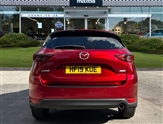 Mazda CX-5 Image 5
