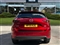 Mazda CX-5 Image 5