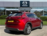 Mazda CX-5 Image 6