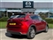 Mazda CX-5 Image 6