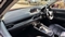 Mazda CX-5 Image 9