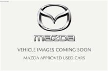 Used Mazda CX-5