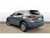 Mazda CX-5 Image 2