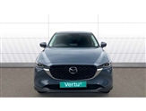 Mazda CX-5 Image 3