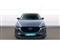 Mazda CX-5 Image 3