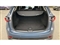 Mazda CX-5 Image 4