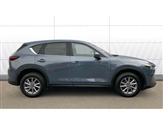 Mazda CX-5 Image 5